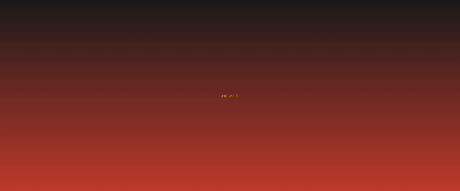 四虎tv - 下载APP随时随地看