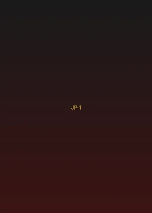 四虎tv - 东京物语海报