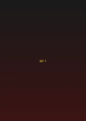 四虎tv - 都市丽人海报