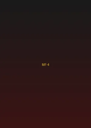 四虎tv - 鬼吹灯海报