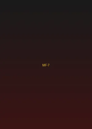 四虎tv - 美食大冒险海报