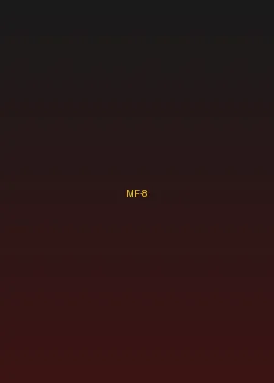 四虎tv - 时空旅人海报