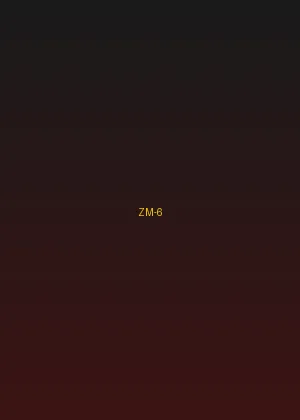 四虎tv - 老男孩 中字版海报